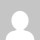 author_avatar