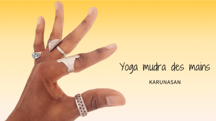 formation yogirun agadir