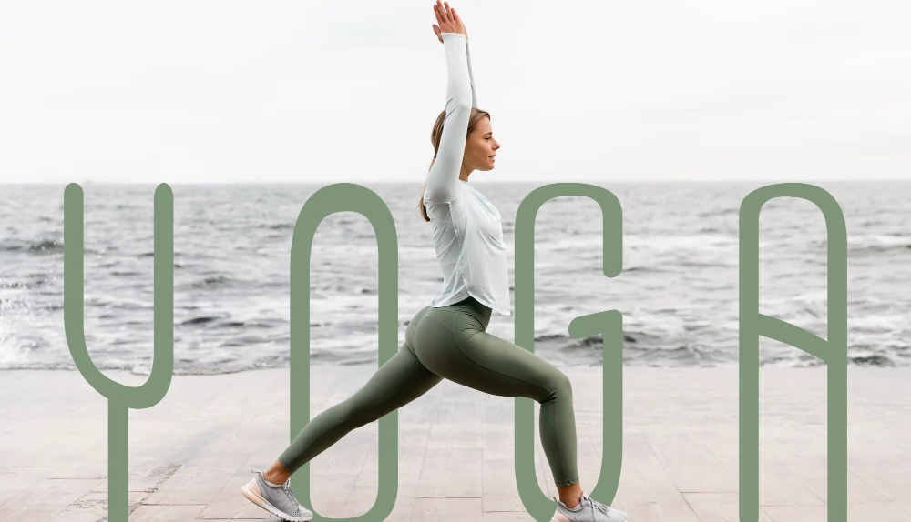 side-view-woman-doing-yoga-agadir