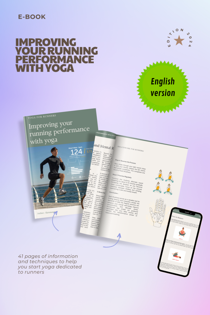ebook english yogirun