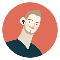 Sébastien D.