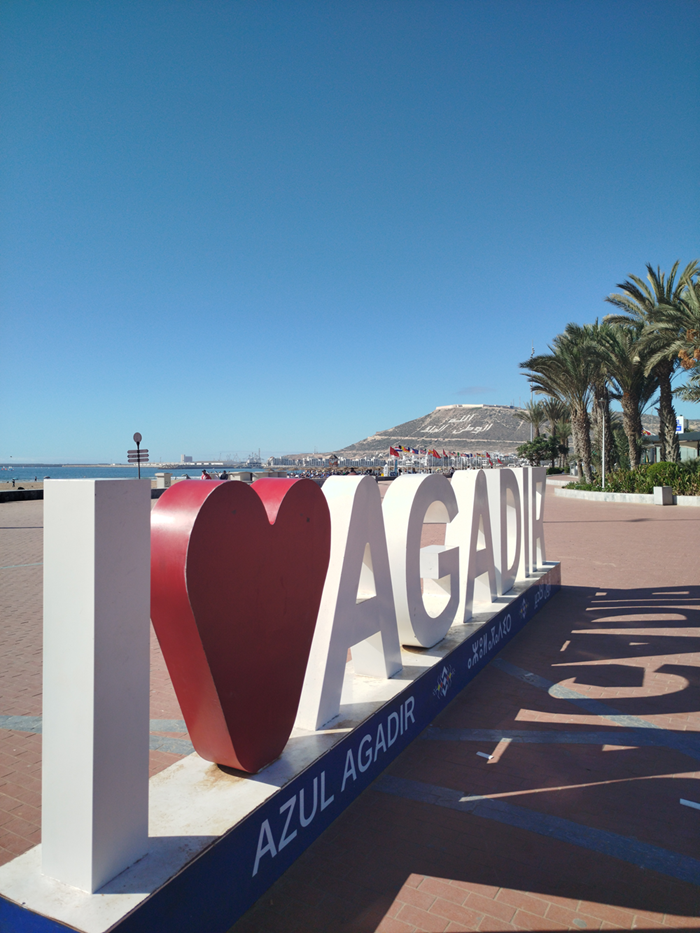 yoga running yogirun