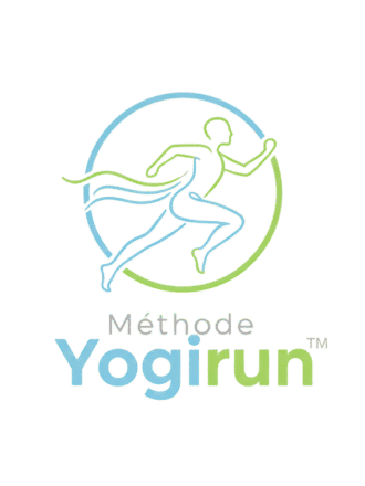 YOGA AGADIR YOGIRUN