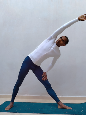 coach bien etre à agadir